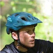 Enseignement d'activités physiques et sportives : renforcement musculaire, VTT, Trail